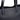 Tommy Hilfiger Logo Tape - Shopper 44 cm (space blue corp) - Markenkoffer