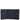 Tommy Hilfiger Logotape Trifold - Geldbörse 6cc 12 cm (coastal taupe) - Markenkoffer