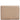Tommy Hilfiger Logotape Trifold - Geldbörse 6cc 12 cm (coastal taupe) - Markenkoffer