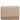 Tommy Hilfiger Logotape Trifold - Geldbörse 6cc 12 cm (coastal taupe) - Markenkoffer
