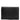 Tommy Hilfiger Logotape Trifold - Geldbörse 6cc 12 cm (schwarz) - Markenkoffer
