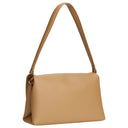 Tommy Hilfiger Modern Essential - Schultertasche 28 cm (safari canvas) - Ansicht 2