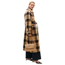 Tommy Hilfiger Modern Essential - Schultertasche 28 cm (safari canvas) - Ansicht 5