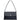 Tommy Hilfiger Modern Essential - Schultertasche 28 cm (space blue) - Markenkoffer