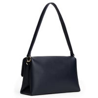 Tommy Hilfiger Modern Essential - Schultertasche 28 cm (space blue) - Ansicht 2