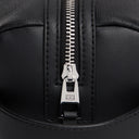 Tommy Hilfiger Modern - Kulturbeutel 25 cm (black) - Ansicht 4