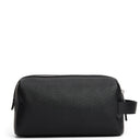 Tommy Hilfiger Modern - Kulturbeutel 25 cm (black) - Ansicht 2