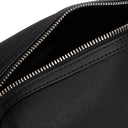 Tommy Hilfiger Modern - Kulturbeutel 25 cm (black) - Ansicht 3