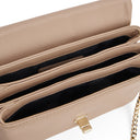 Tommy Hilfiger Modern Mini Crossover - Umhängetasche 21 cm (coastal taupe) - Ansicht 3