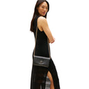 Tommy Hilfiger Modern Mini Crossover - Umhängetasche 21 cm (schwarz) - Ansicht 5