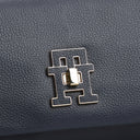 Tommy Hilfiger Modern Mini Crossover - Umhängetasche 21 cm (space blue) - Ansicht 4