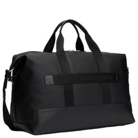 Tommy Hilfiger Modern - Reisetasche 57 cm (black) - Markenkoffer