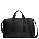 Tommy Hilfiger Modern - Reisetasche 57 cm (black)