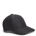 Tommy Hilfiger Monogram - Cap (black)