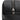 Tommy Hilfiger Monogram - Kulturbeutel (schwarz) - Markenkoffer