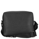 Tommy Hilfiger Monogram Messenger - Umhängetasche Mini (black) - Ansicht 4