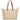 Tommy Hilfiger Popette - Maxi Shopper 58 cm (sandalwood) - Markenkoffer