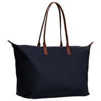 Tommy Hilfiger Popette - Maxi Shopper 58 cm (space blue)