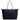 Tommy Hilfiger Popette - Maxi Shopper 58 cm (space blue) - Markenkoffer