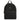 Tommy Hilfiger Poppy - Rucksack 36 cm (schwarz) - Markenkoffer