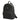 Tommy Hilfiger Poppy - Rucksack 36 cm (schwarz) - Markenkoffer