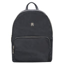 Tommy Hilfiger Poppy - Rucksack 36 cm (space blue) - Markenkoffer