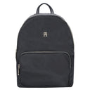 Tommy Hilfiger Poppy - Rucksack 36 cm (space blue)