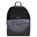 Tommy Hilfiger Poppy - Rucksack 36 cm (space blue) - Markenkoffer