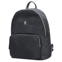 Tommy Hilfiger Poppy - Rucksack 36 cm (space blue) - Ansicht 2