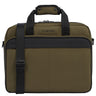 Tommy Hilfiger Repreve - Laptoptasche 40 cm (army green) - Markenkoffer