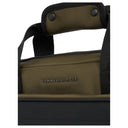 Tommy Hilfiger Repreve - Laptoptasche 40 cm (army green) - Markenkoffer