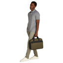 Tommy Hilfiger Repreve - Laptoptasche 40 cm (army green) - Markenkoffer