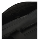 Tommy Hilfiger Repreve - Laptoptasche (schwarz) - Markenkoffer