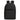 Tommy Hilfiger Repreve - Rucksack 46 cm (schwarz) - Markenkoffer