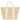 Tommy Hilfiger Spring Logo - Shopper 50 cm (sugarcane) - Markenkoffer