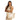 Tommy Hilfiger Spring Logo - Shopper 50 cm (sugarcane) - Markenkoffer