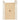 Tommy Hilfiger Spring Logo - Shopper 50 cm (sugarcane) - Markenkoffer