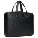 Tommy Hilfiger TH Corp - Laptoptasche 40.5 cm (black) - Ansicht 2