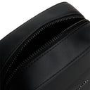 Tommy Hilfiger TH Corp - Umhängetasche 21 cm (black) - Ansicht 3