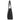 Tommy Hilfiger TH Emblem - Shopper 48 cm (schwarz) - Markenkoffer