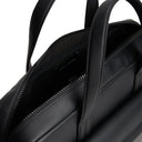 Tommy Hilfiger TH Flag - Laptoptasche 38 cm (black) - Ansicht 3