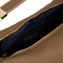 Tommy Hilfiger TH GO Hobo - Schultertasche 34 cm (nordic taupe) - Ansicht 3
