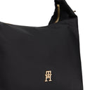 Tommy Hilfiger TH GO - Umhängetasche 21 cm (black) - Ansicht 4