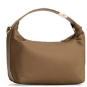 Tommy Hilfiger TH GO - Umhängetasche 21 cm (nordic taupe) - Markenkoffer