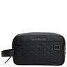 Tommy Hilfiger TH Modern - Kulturbeutel 22 cm (black)
