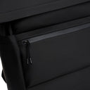 Tommy Hilfiger TPU Rolltop - Rucksack 50 cm (schwarz) - Ansicht 4