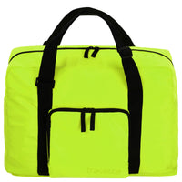 citron vert