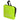 Travelite Accessoires - Faltreisetasche 44 cm (limone) - Markenkoffer
