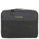 Travelite Accessoires - Packsack 3tlg. (anthrazit) - Ansicht 2