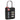 Travelite Accessoires TSA Schloss 3er Kombilock TravelSentry (schwarz) - Markenkoffer